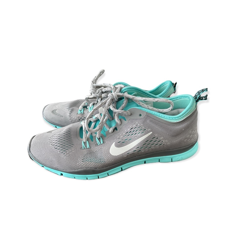 Nike Running Shoes